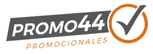 logo_ok