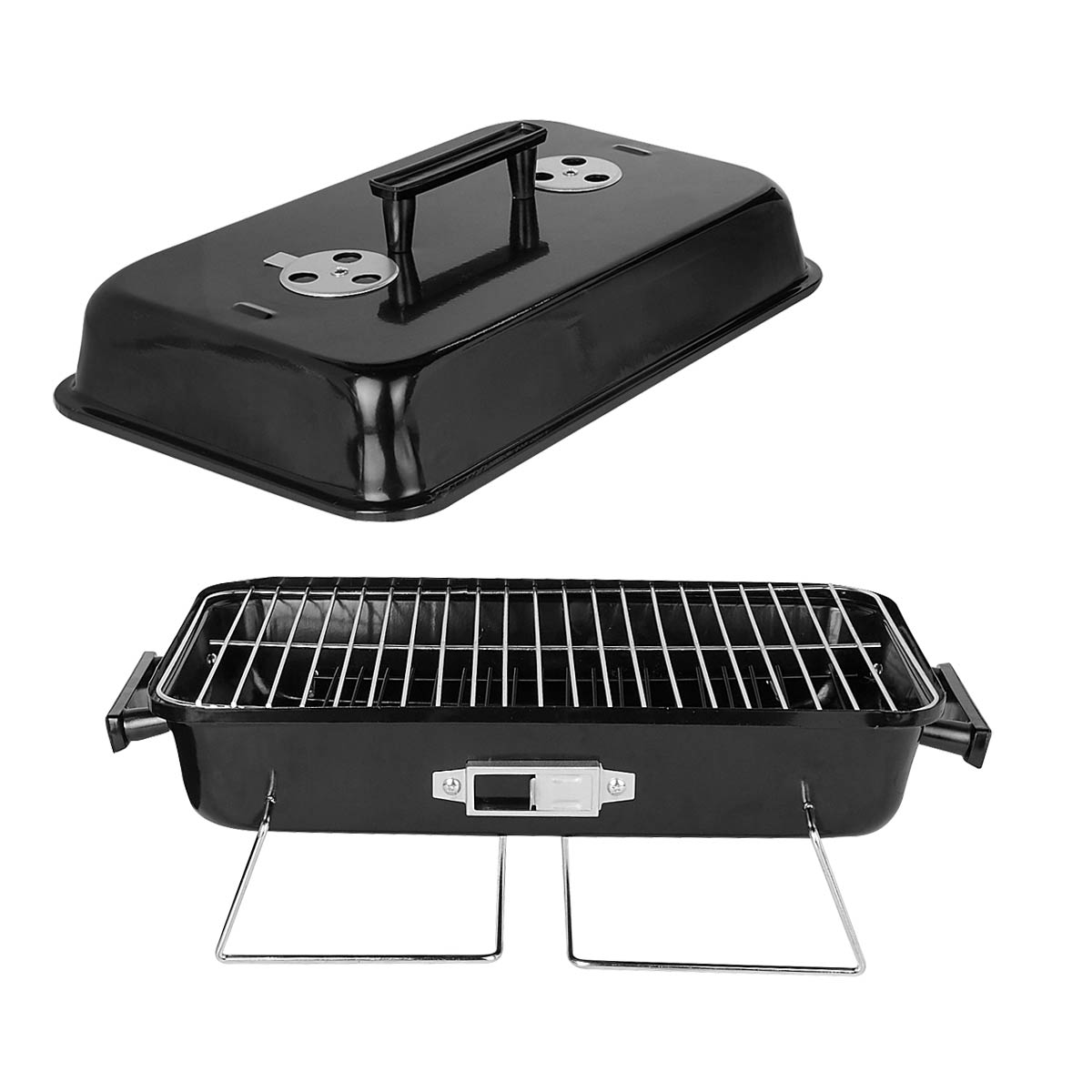 BBQ-013.jpg