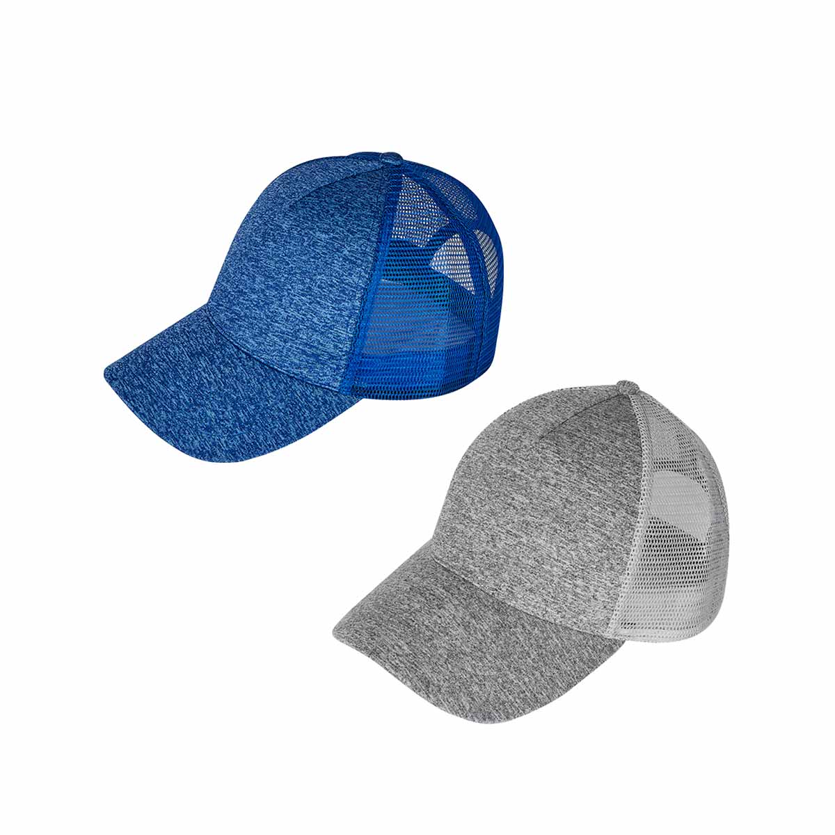 CAP-015.jpg