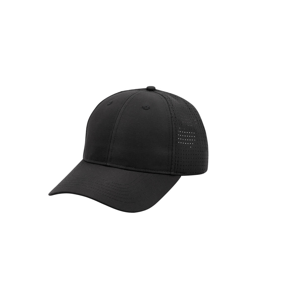 CAP-016-N.jpg