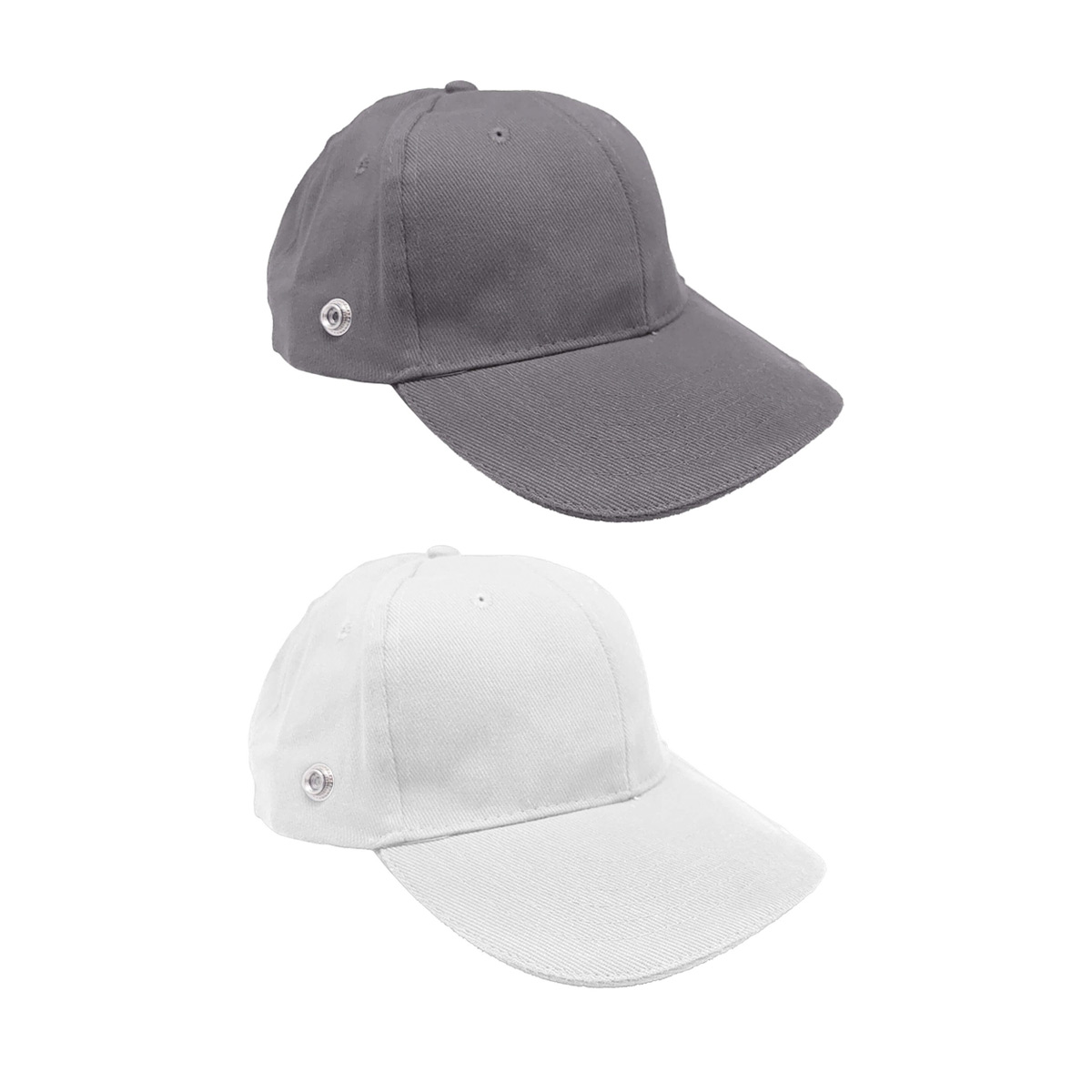 CAP-051.jpg