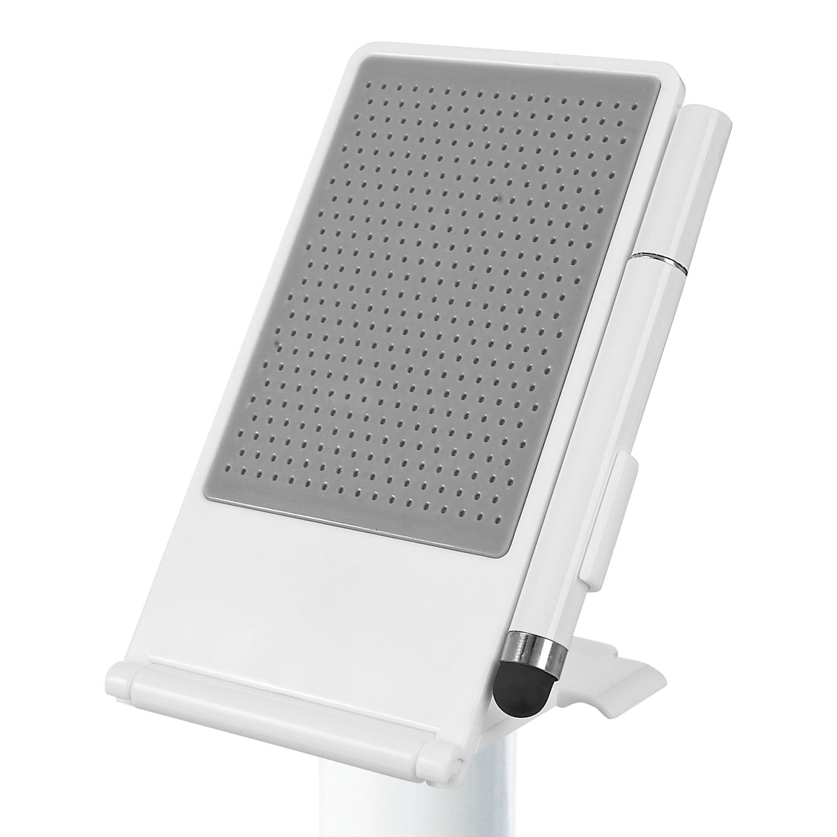CEL-007.jpg