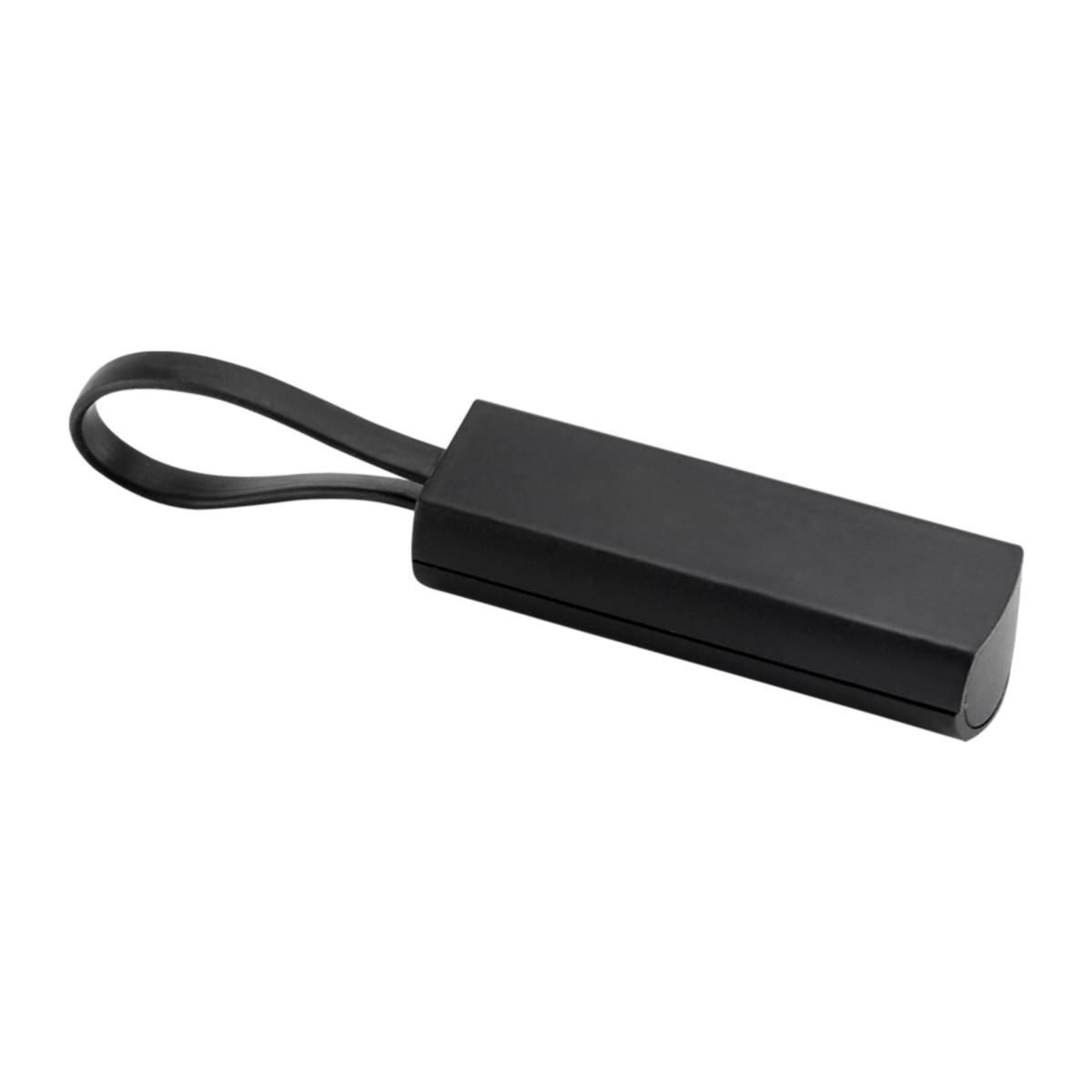 CEL-045.jpg