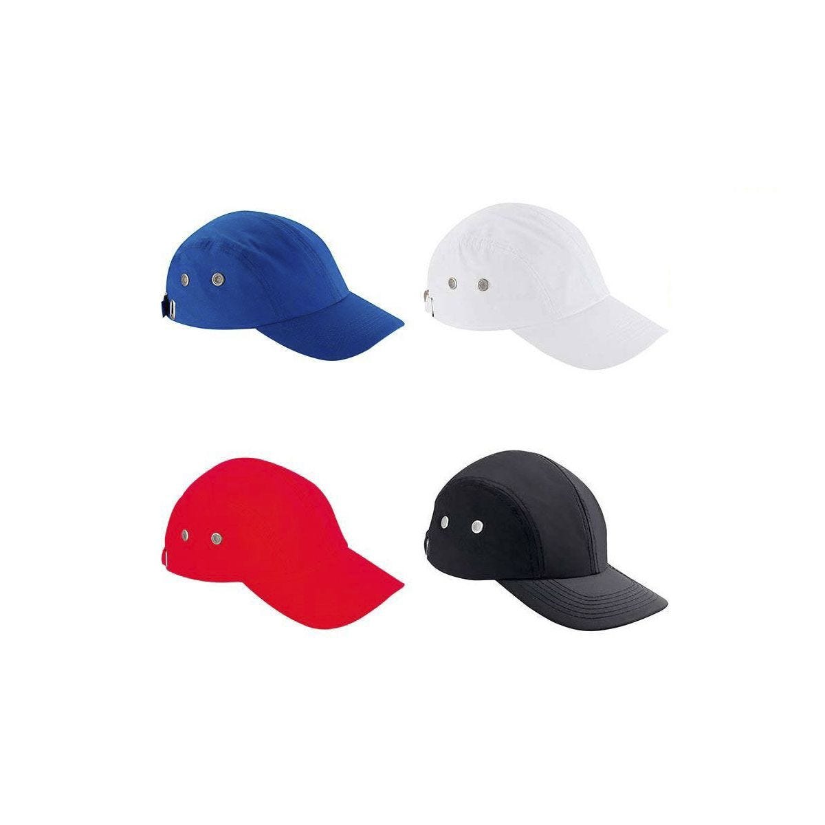 COOL-001.jpg