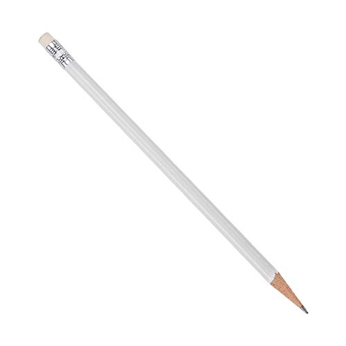 DPO-008-B.jpg