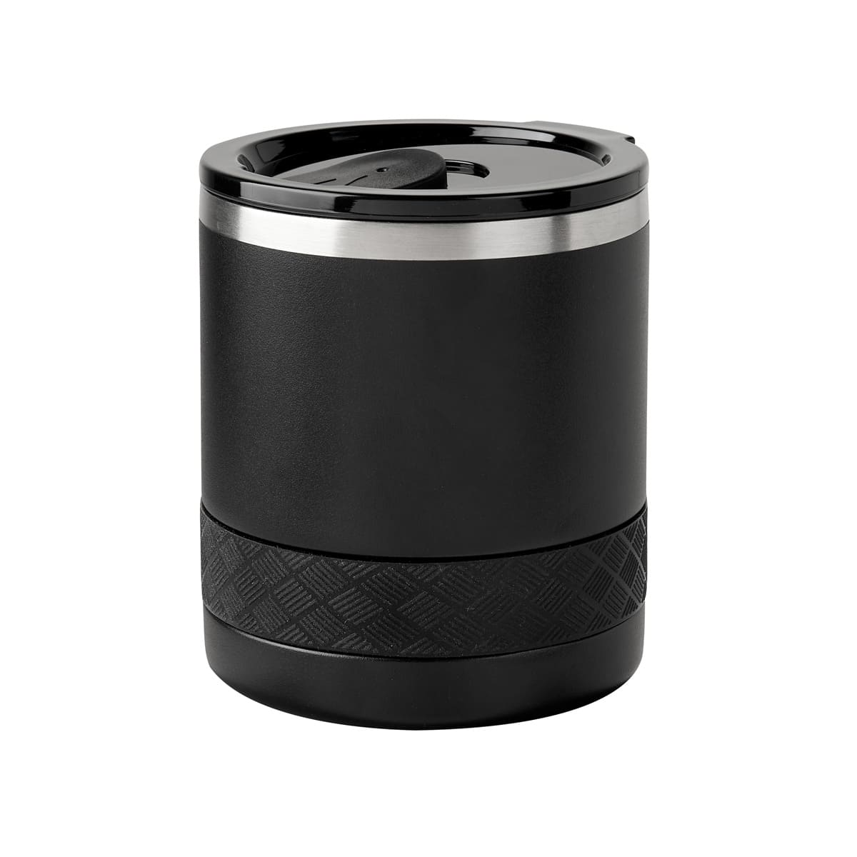ELM-003-N.jpg