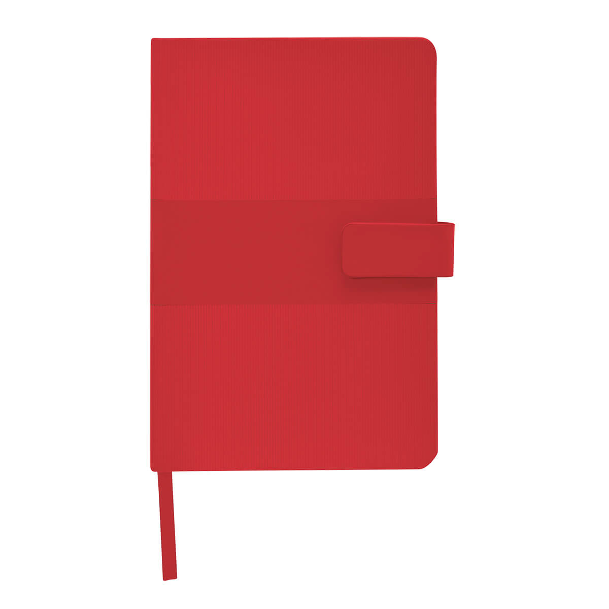 HL-9100-R.jpg