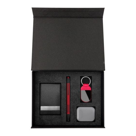 KIT-034.jpg