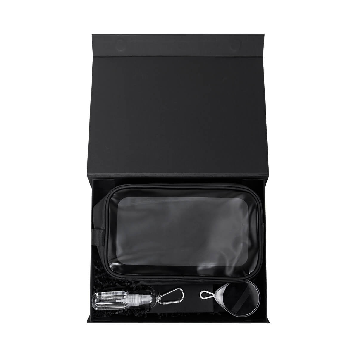 KIT-036-N.jpg