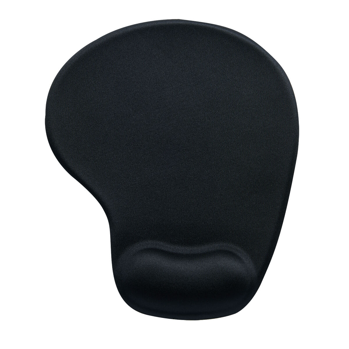 MOP-018-N.jpg