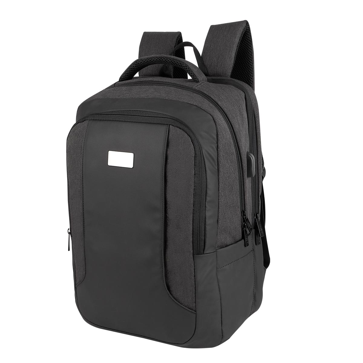SIN-404.jpg