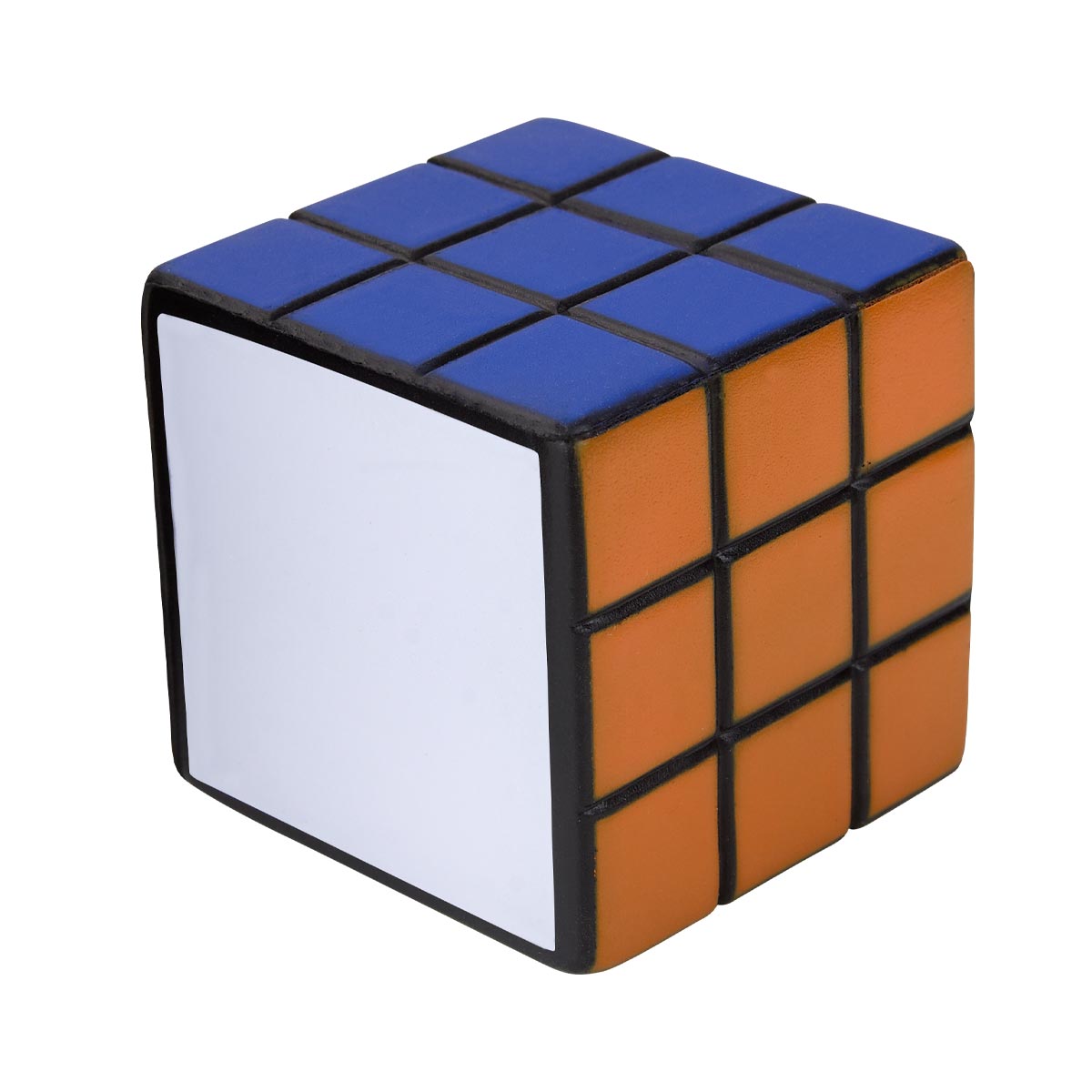SOC-029.jpg