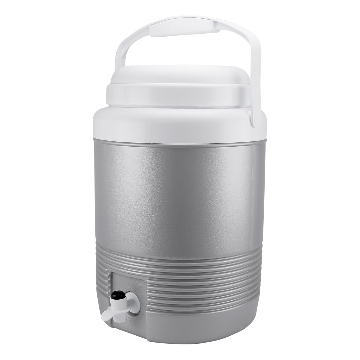 TMPS-106.jpg