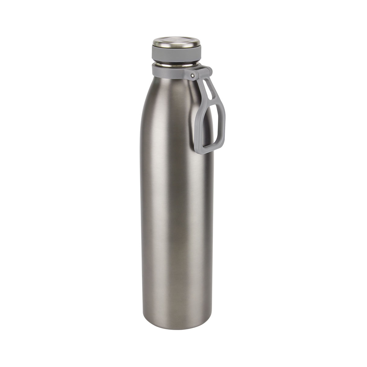 TMPS-108.jpg