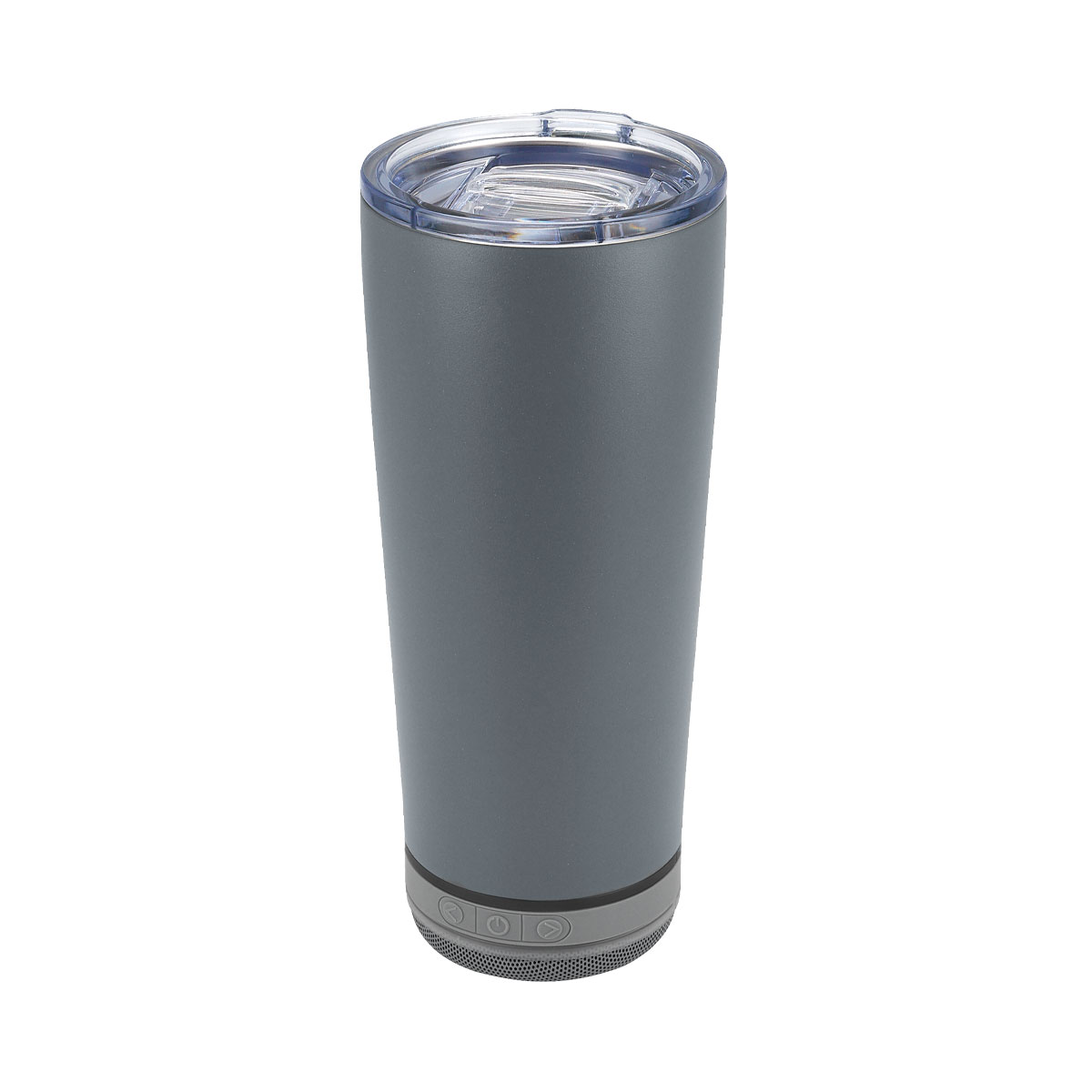 TMPS-132.jpg