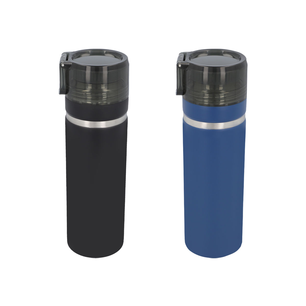 TMPS-152.jpg