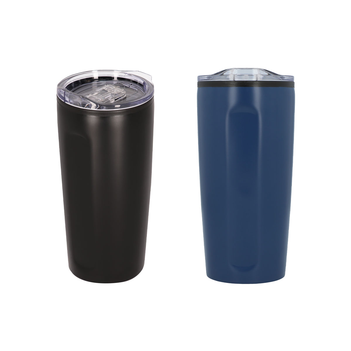 TMPS-155.jpg