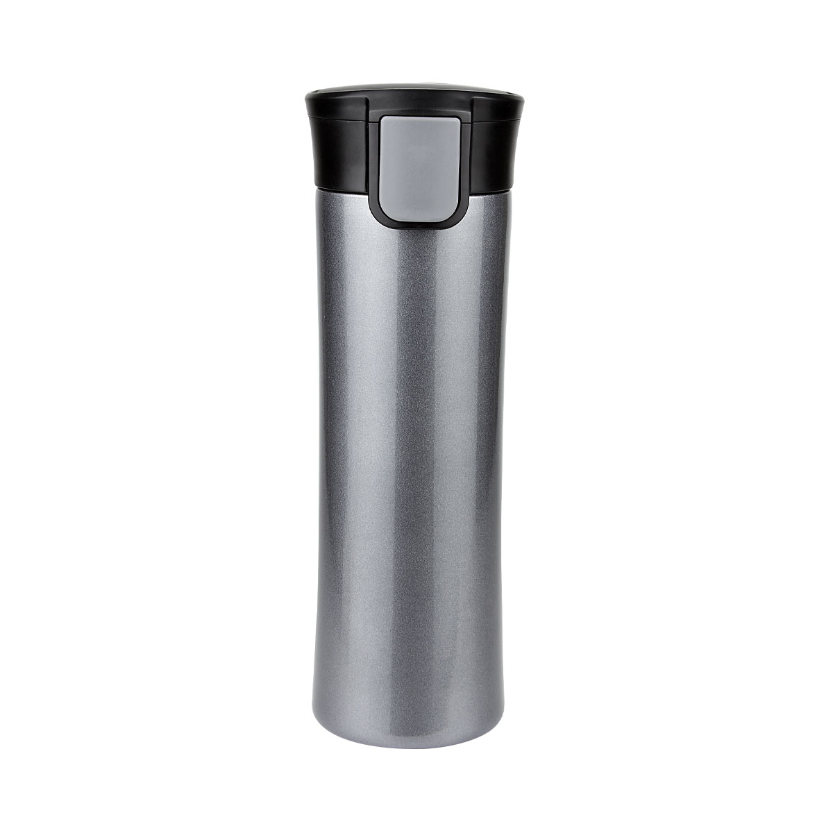 TMPS-87.jpg