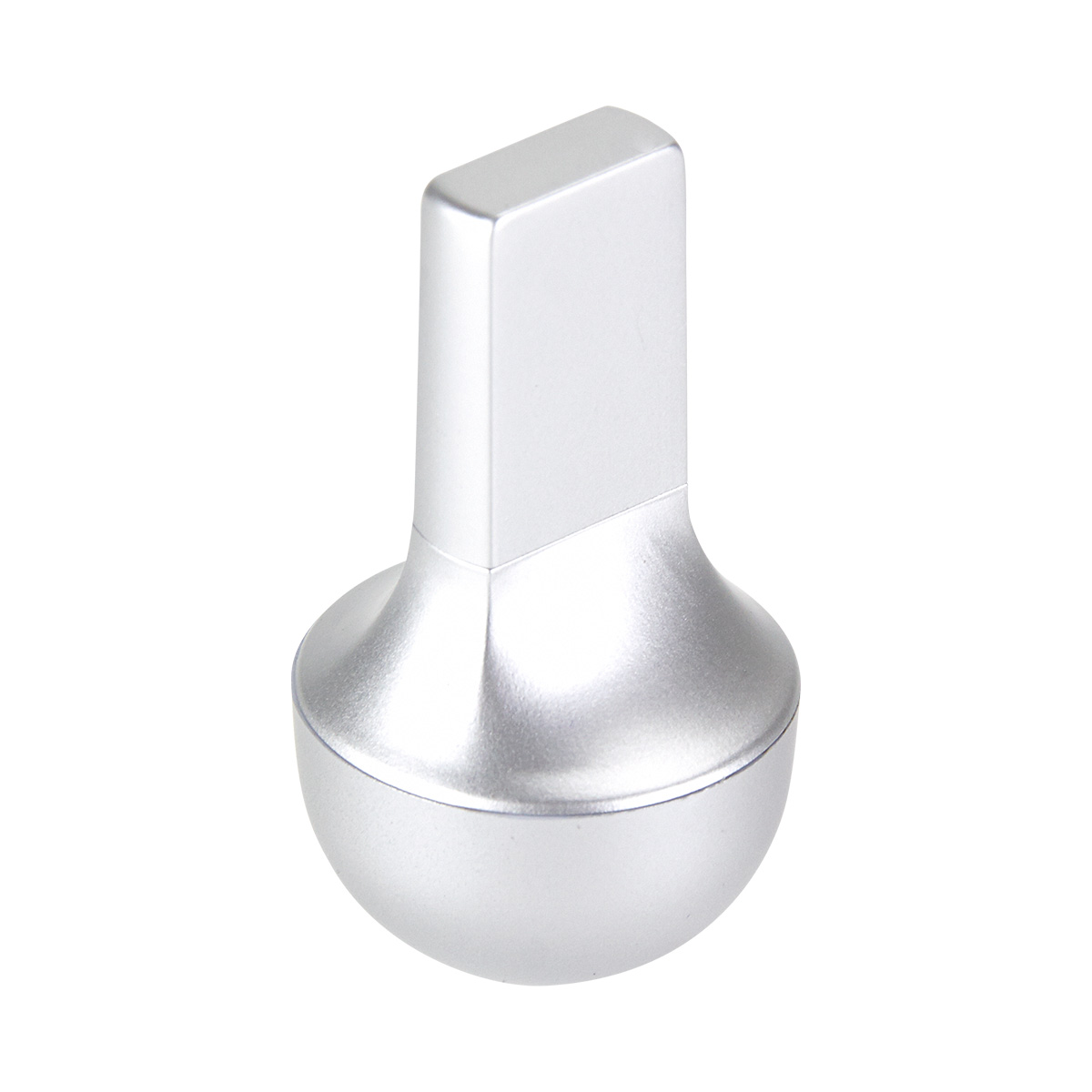 USB-029.jpg