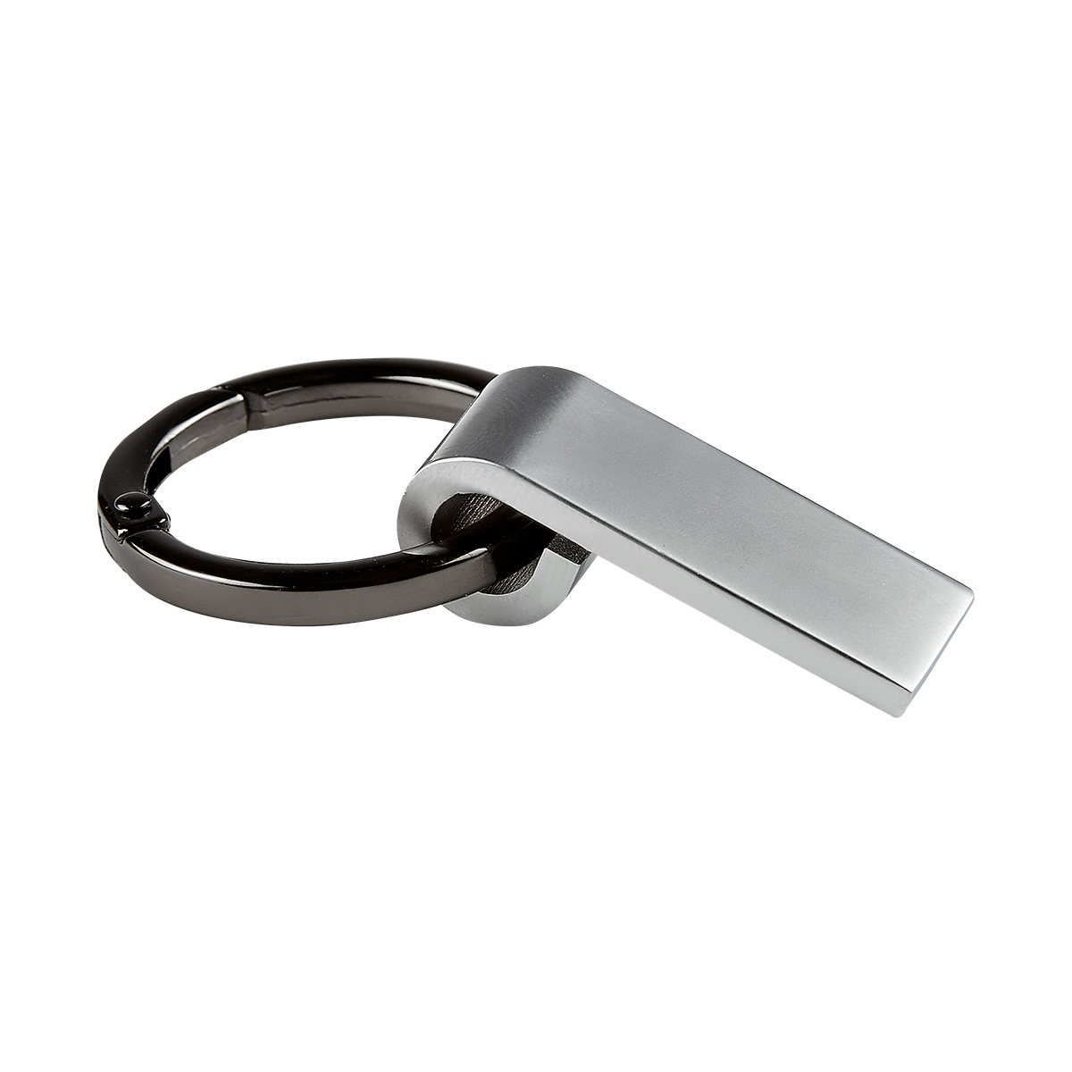 USB-080.jpg