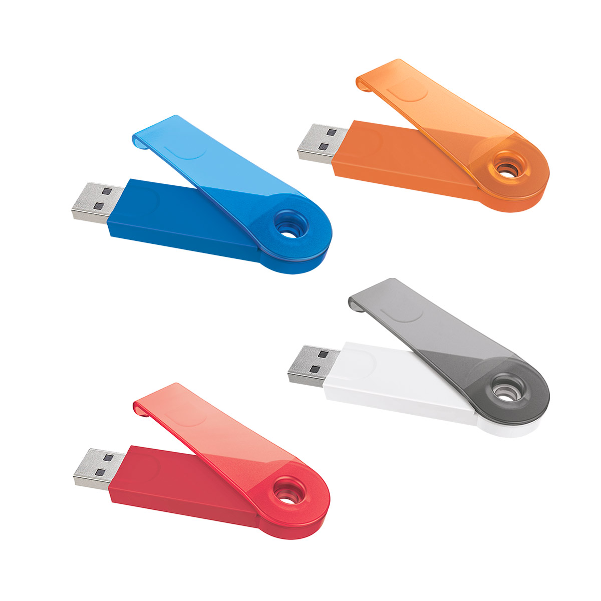 USB-093.jpg