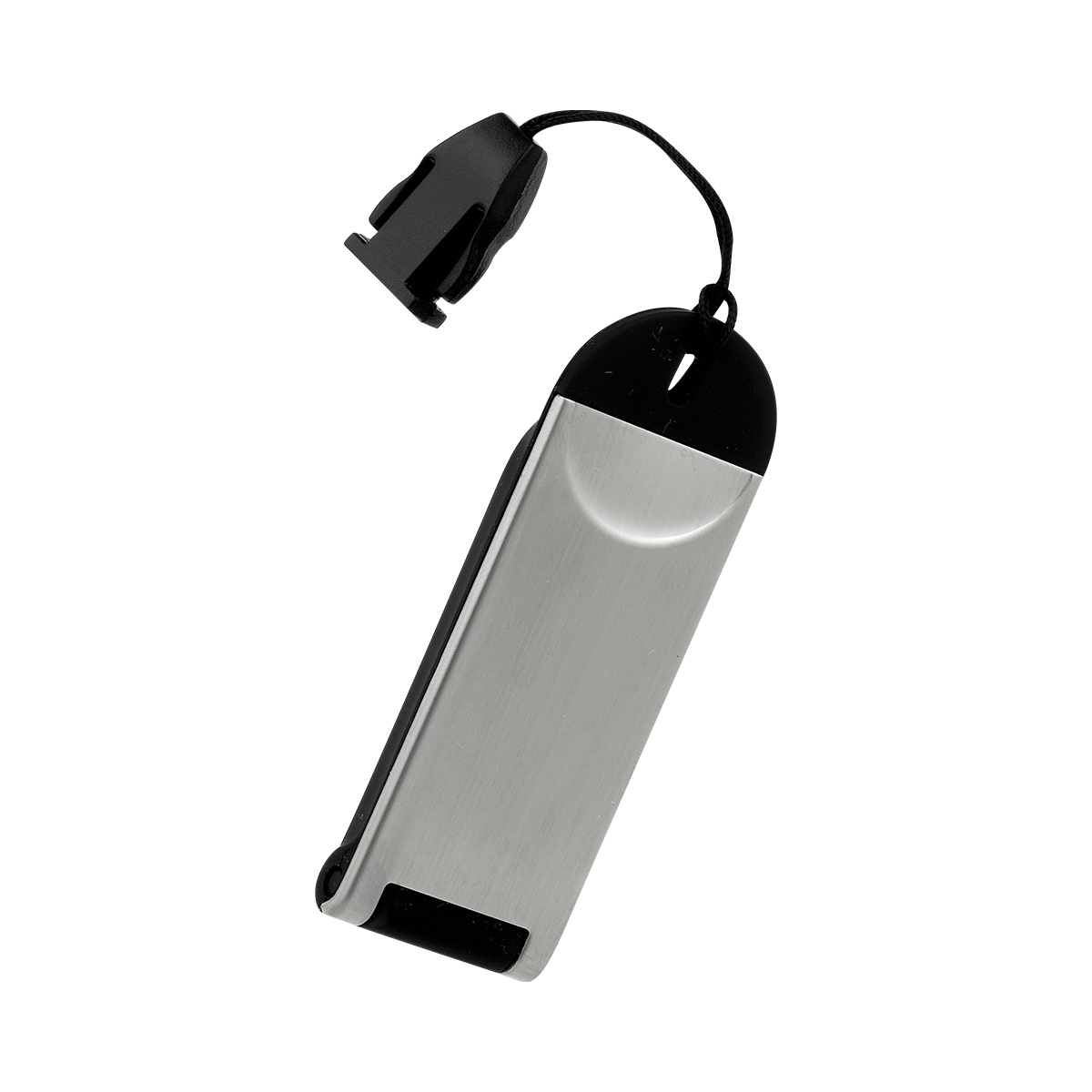 USB-104.jpg