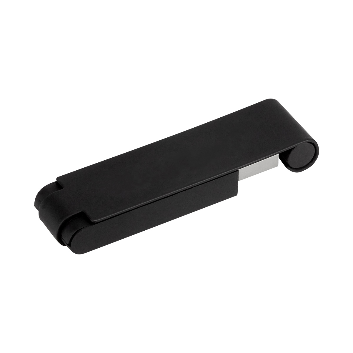 USB-134.jpg