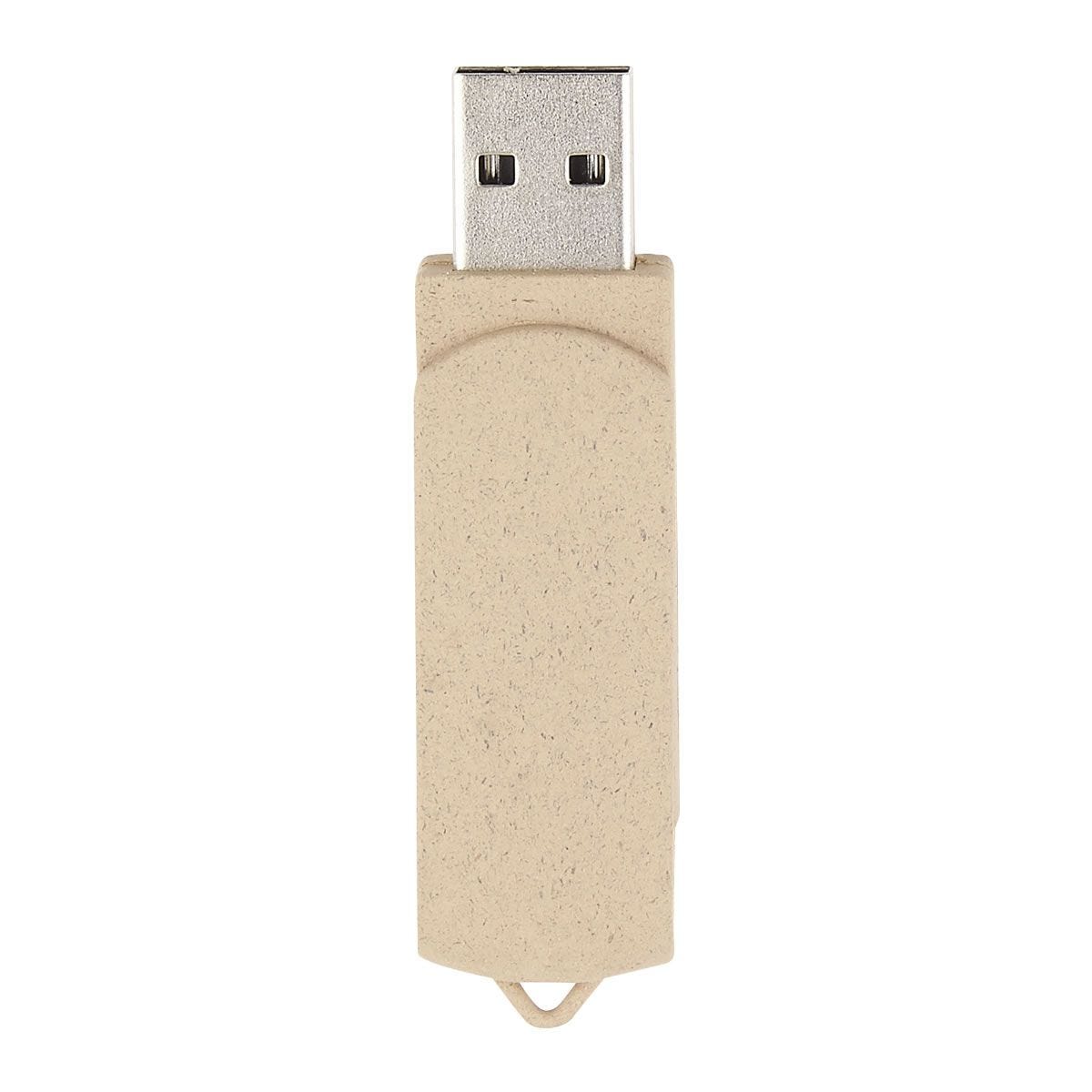 USB-226-BE.jpg