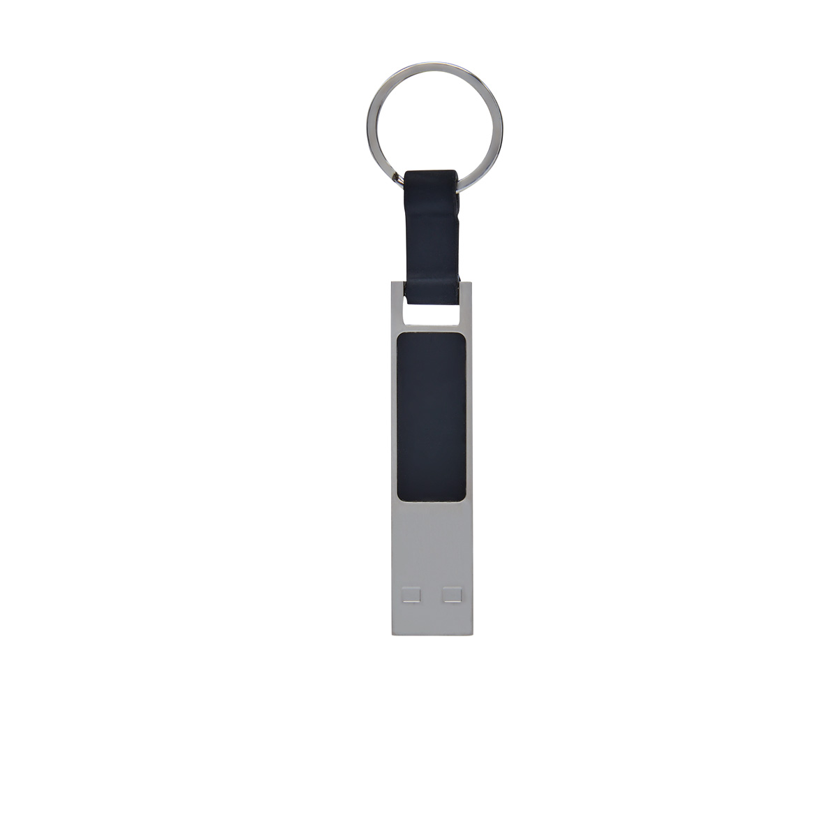 USB-333-N.jpg