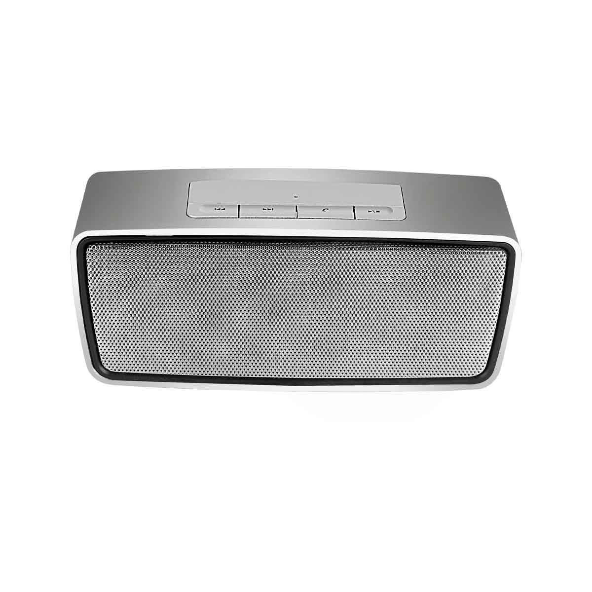 Z-1070.jpg